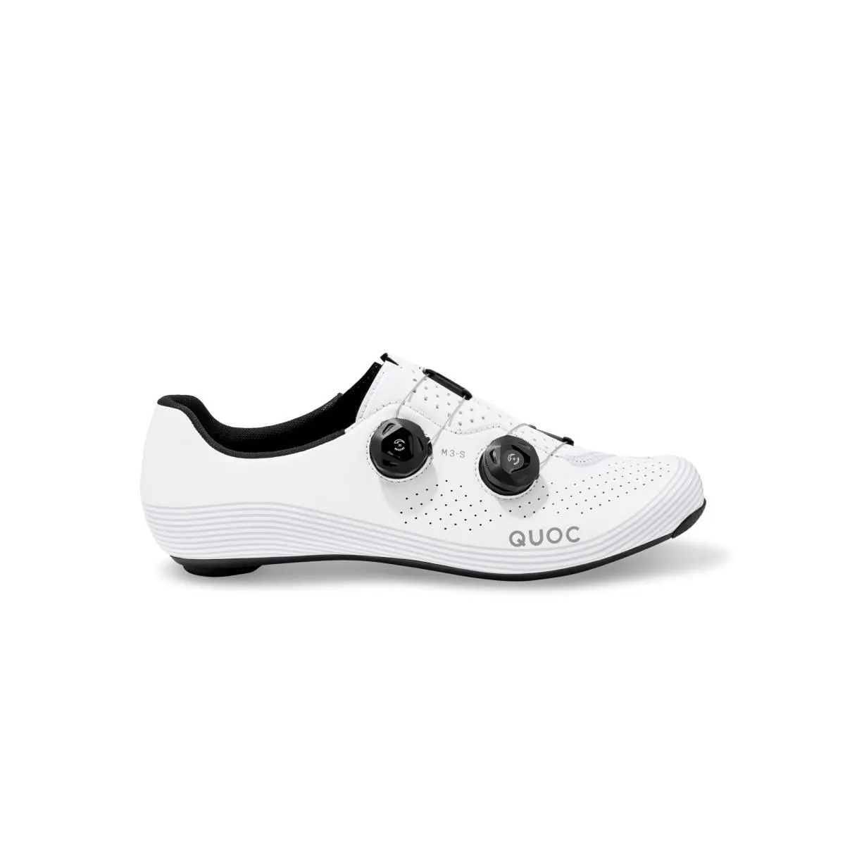 Chaussures Quoc M3 Sport
