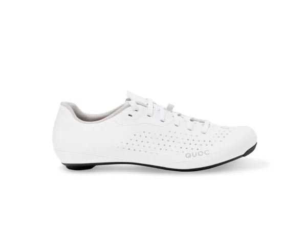 Chaussures Quoc M Pro Lace