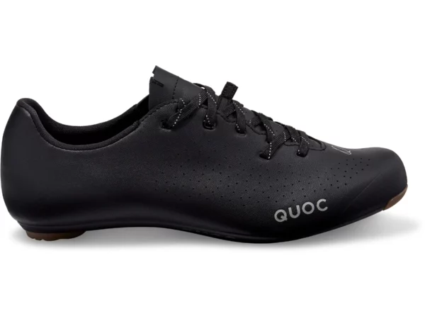 Chaussures femme Quoc Escape Road Lace