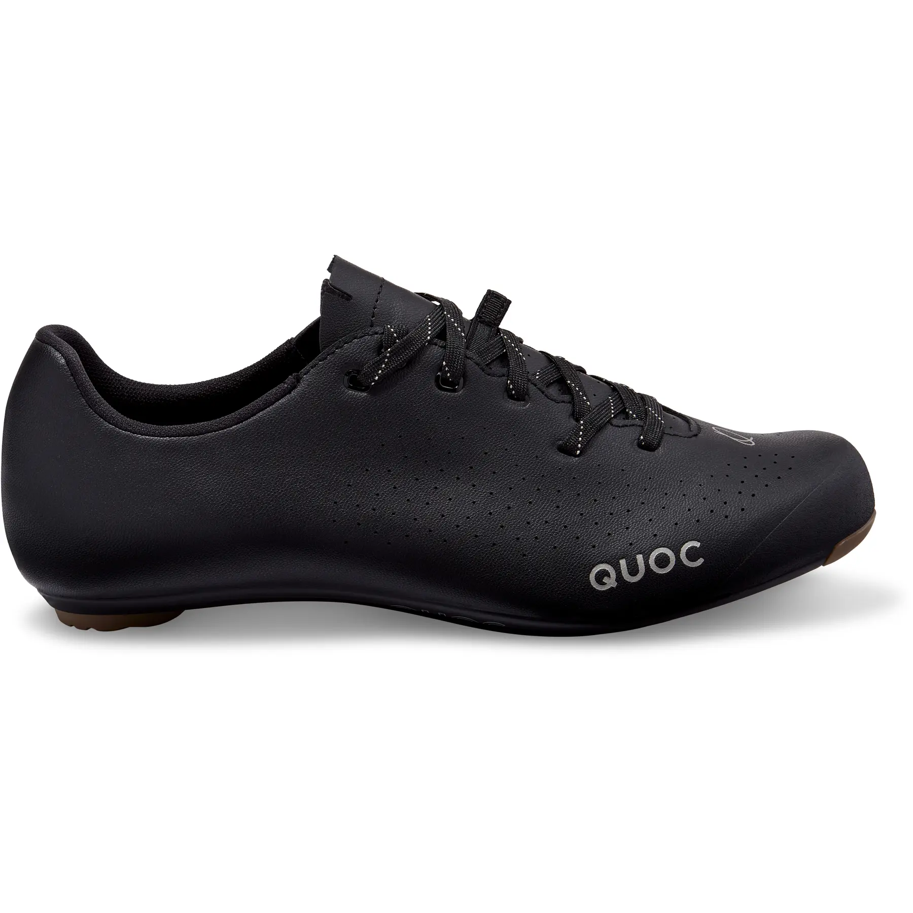 Chaussures femme Quoc Escape Road Lace