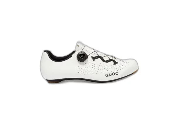 Chaussures vélo Quoc Escape