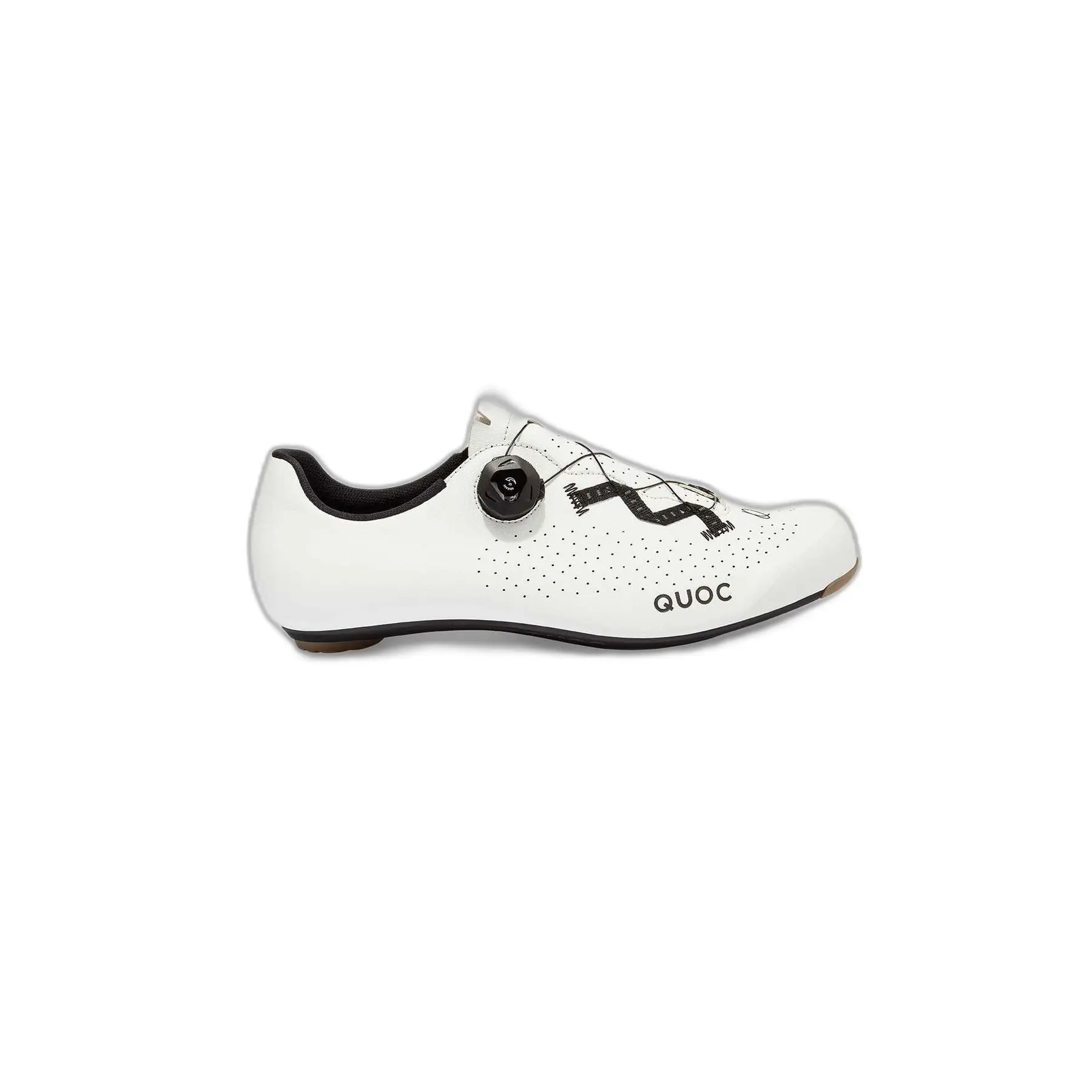 Chaussures vélo Quoc Escape