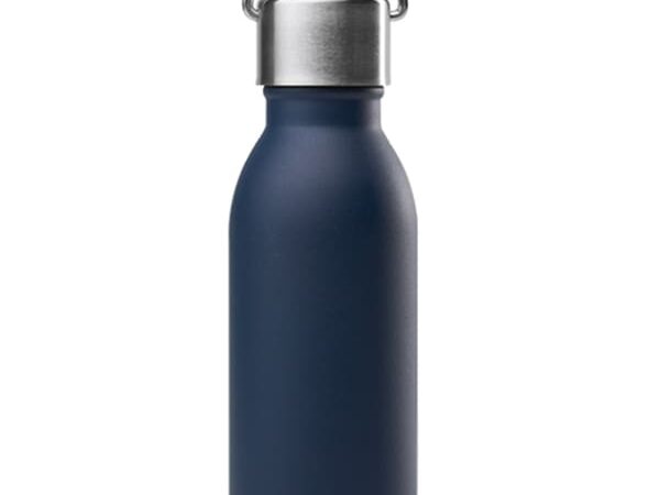 QWETCH ACTIVE INSULATED BOTTLE 350 ML