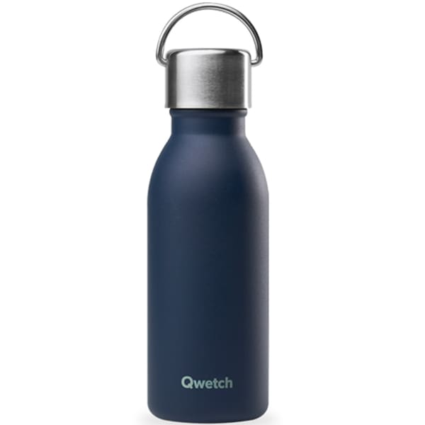 QWETCH ACTIVE INSULATED BOTTLE 350 ML