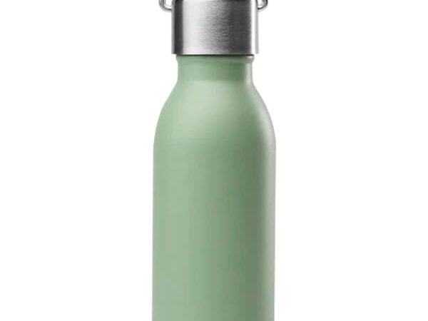 QWETCH INSULATED BOTTLE ACTIVE 350ML