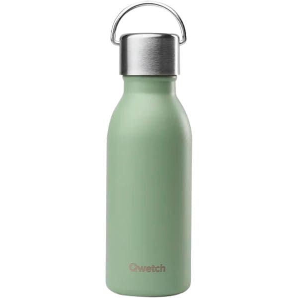 QWETCH INSULATED BOTTLE ACTIVE 350ML