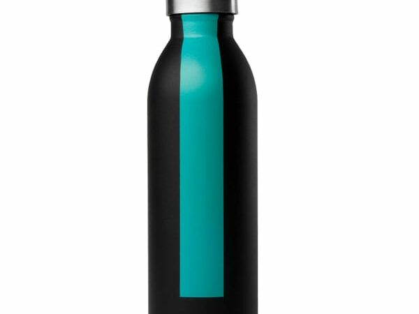 QWETCH INSULATED BOTTLE ACTIVE SPORT 600 ML