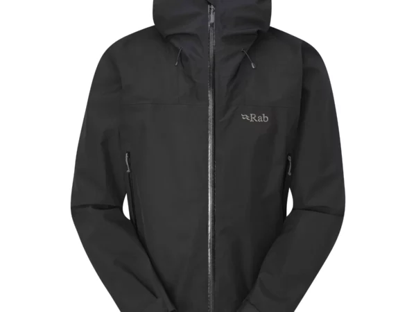 Veste imperméable Rab Namche GTX