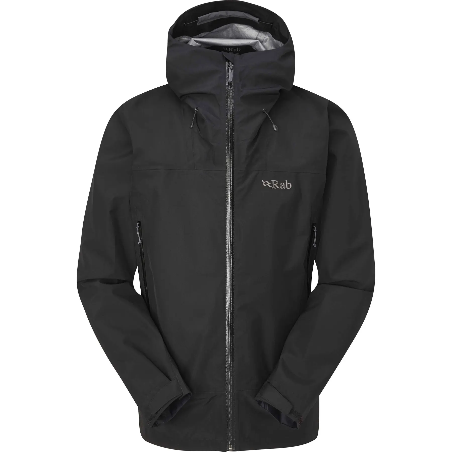 Veste imperméable Rab Namche GTX