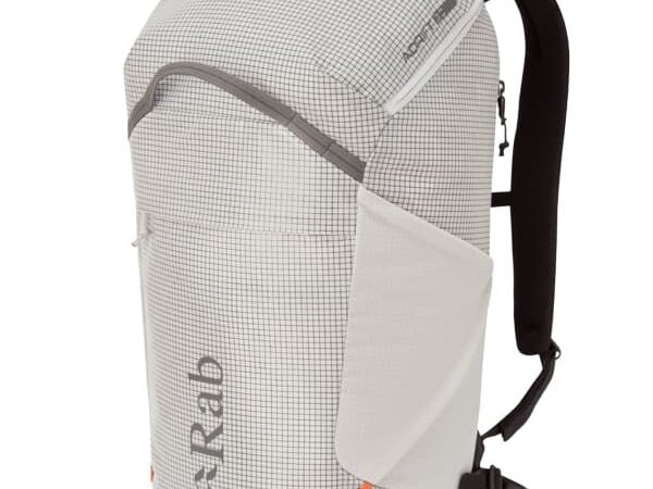 RAB ADRIFT 30