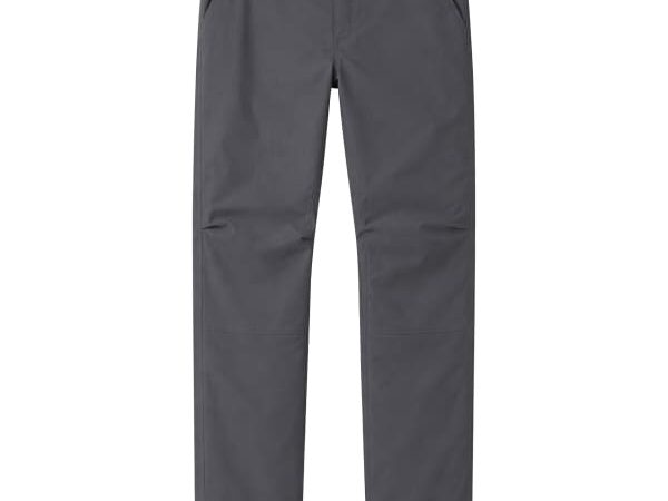 RAB AGDEN PANTS
