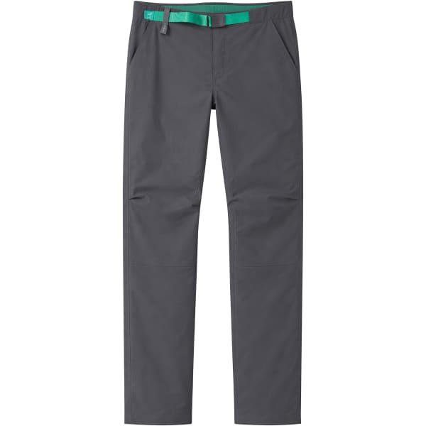 RAB AGDEN PANTS