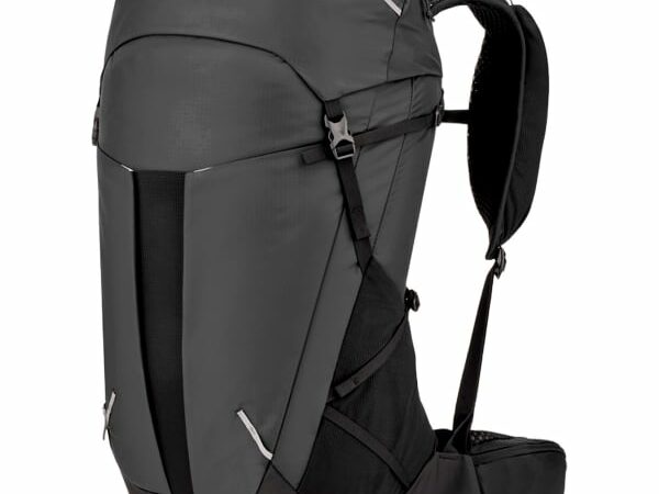 RAB AIROX 30
