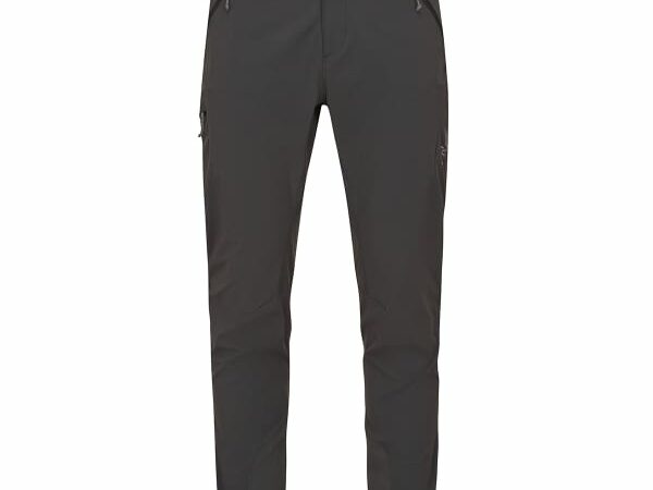 RAB ASCENDOR LIGHT PANTS