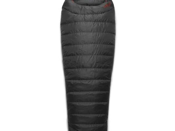 RAB ASCENT 500