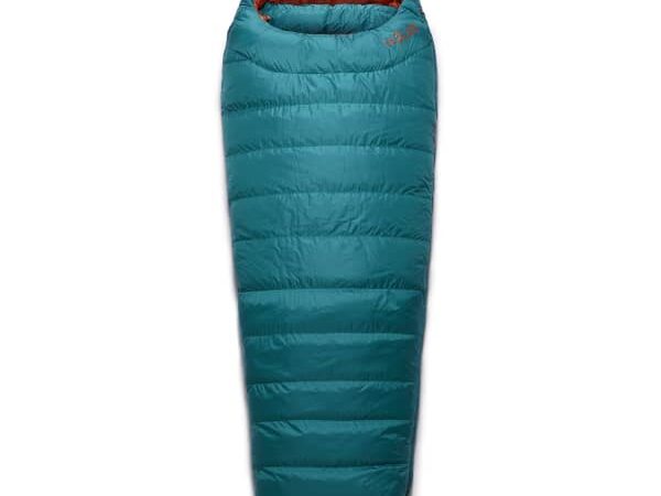 RAB ASCENT 500 W