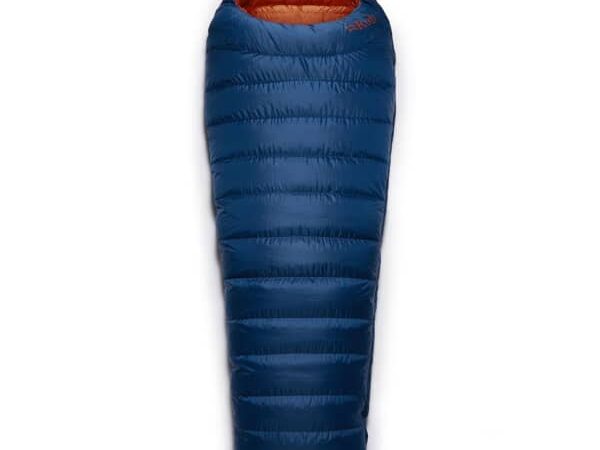RAB ASCENT 700 REG