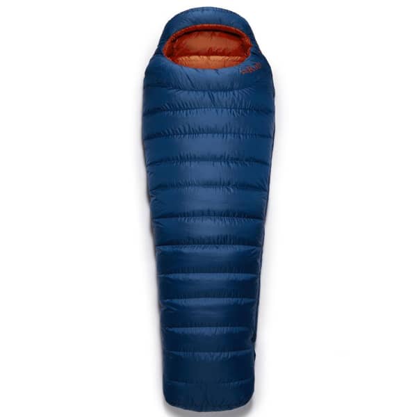 RAB ASCENT 700 REG