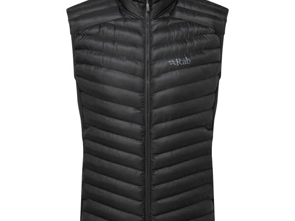 RAB CIRRUS FLEX VEST