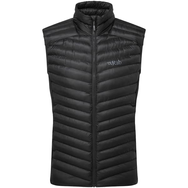 RAB CIRRUS FLEX VEST