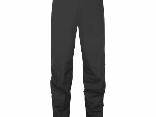 RAB DOWNPOUR MOUNTAIN PANTS