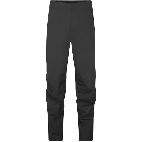 RAB DOWNPOUR MOUNTAIN PANTS
