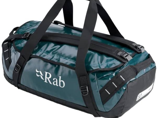RAB EXPEDITION KITBAG II 50