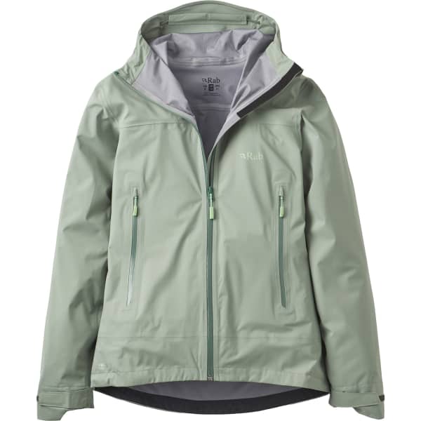 RAB FIREWALL LIGHT JACKET W