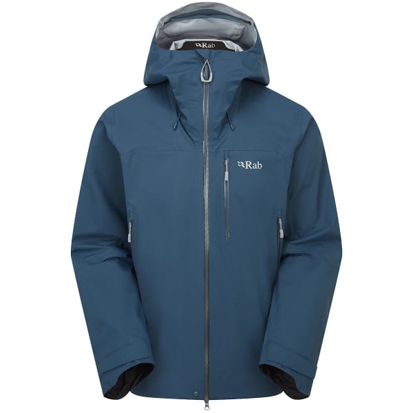 RAB FIREWALL MOUNTAIN JACKET