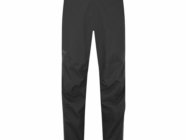 RAB FIREWALL MOUNTAIN PANTS