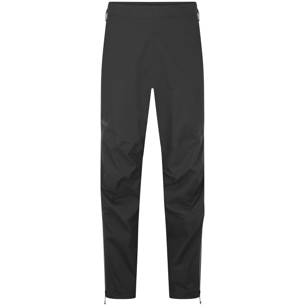 RAB FIREWALL MOUNTAIN PANTS