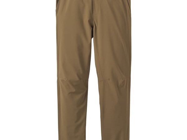 RAB HARPUR PANTS