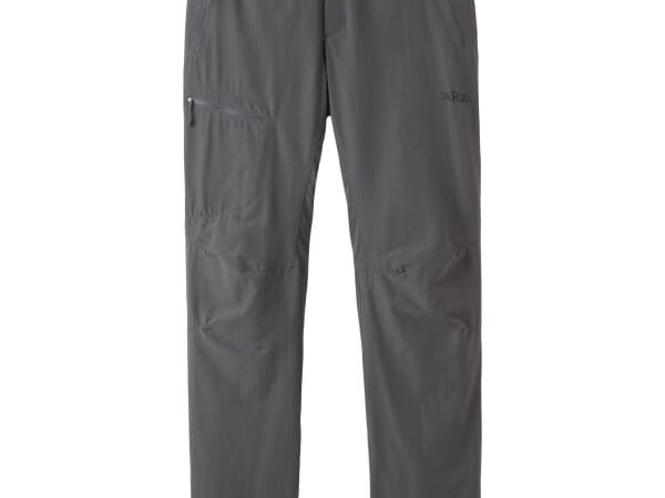 RAB INCLINE LIGHT PANTS