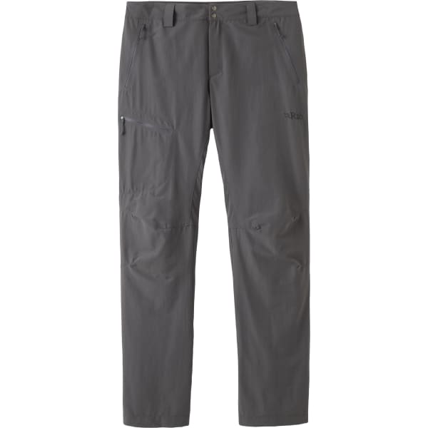 RAB INCLINE LIGHT PANTS