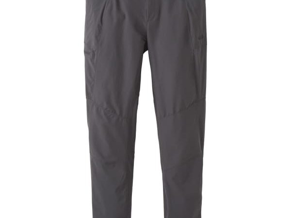 RAB INCLINE LIGHT PANTS W