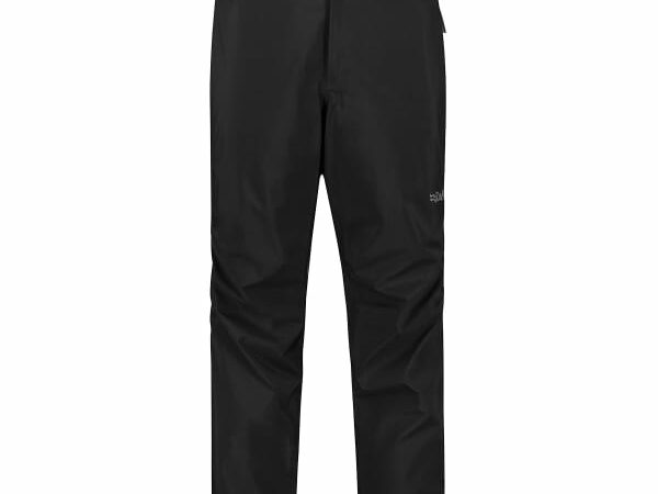 RAB KANGRI GORE-TEX PANTS