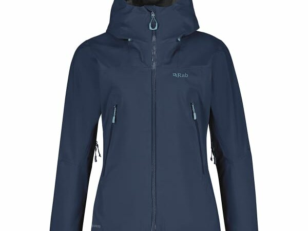 RAB KANGRI GTX JACKET W