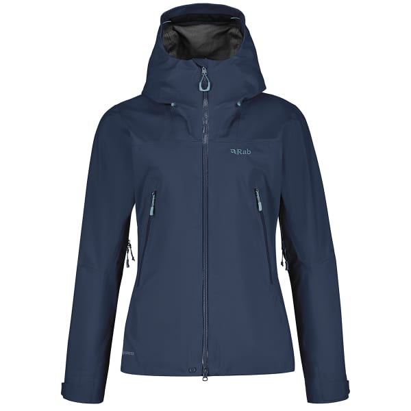 RAB KANGRI GTX JACKET W