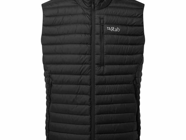 RAB MICROLIGHT VEST