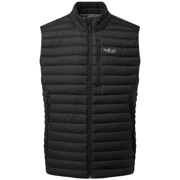 RAB MICROLIGHT VEST