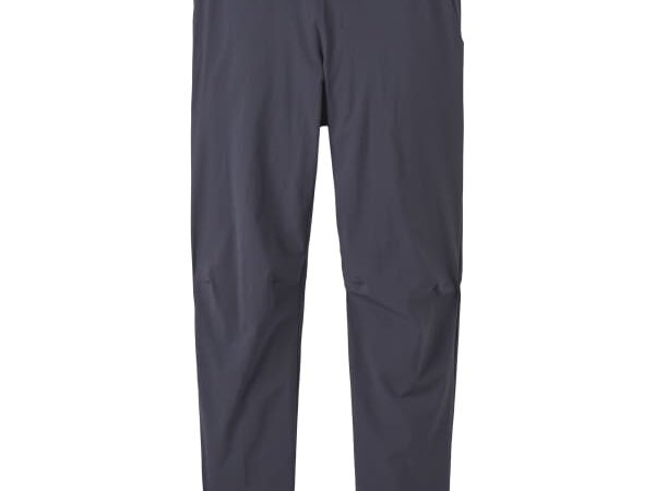 RAB MOMENTUM PANTS