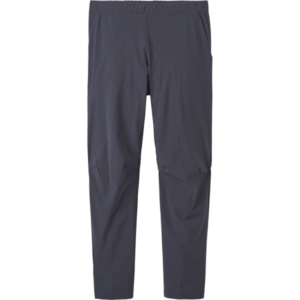 RAB MOMENTUM PANTS
