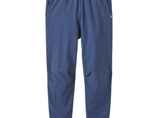 RAB MOMENTUM PANTS W