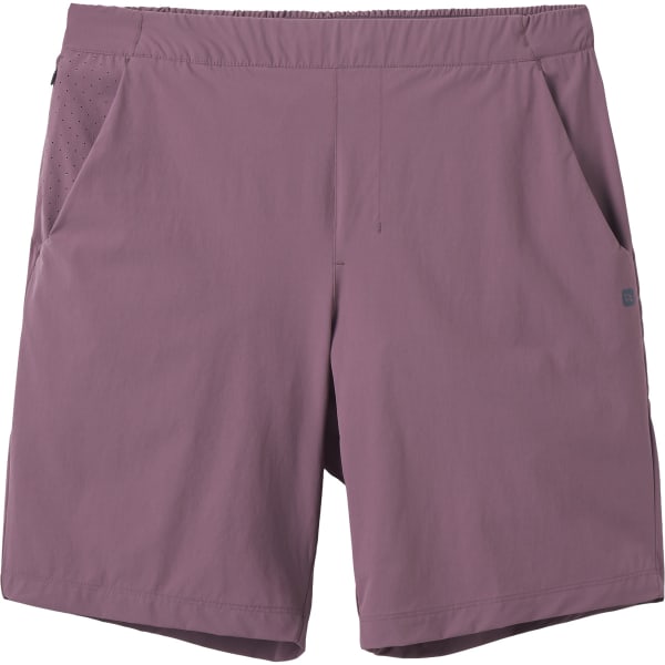 RAB MOMENTUM SHORTS
