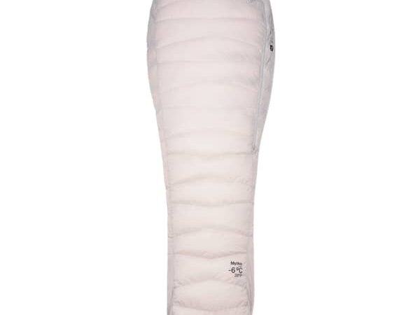 RAB MYTHIC -6C / 20F LONG LEFT ZIP