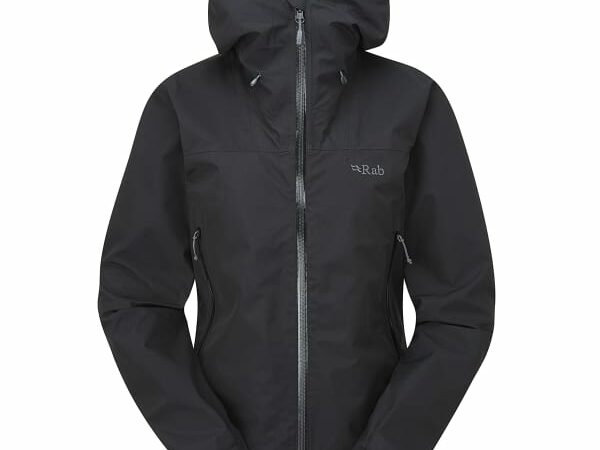 RAB NAMCHE GTX JACKET W