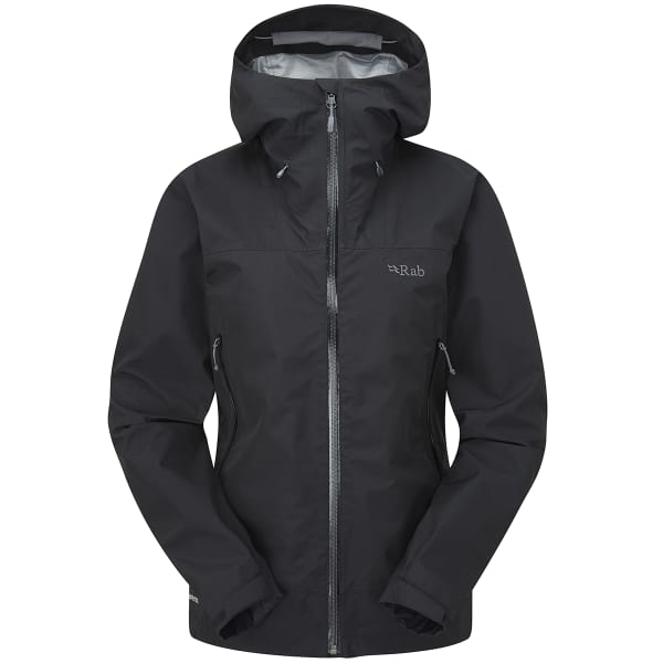 RAB NAMCHE GTX JACKET W