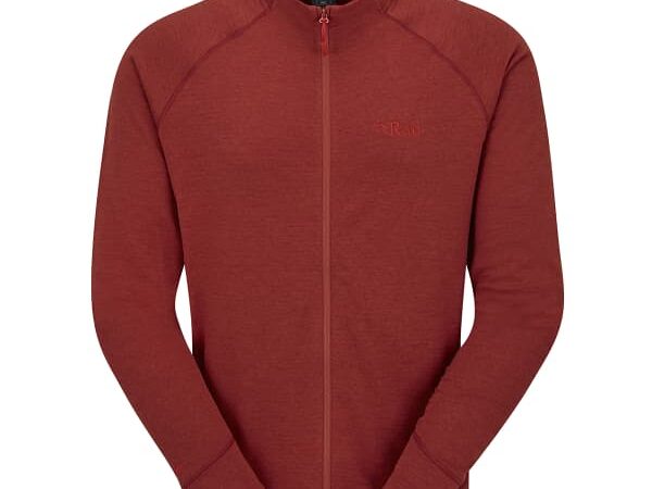 RAB NEXUS JACKET