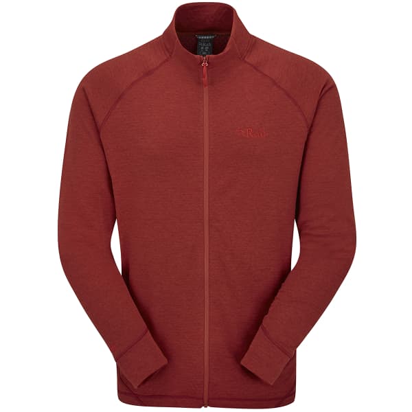RAB NEXUS JACKET