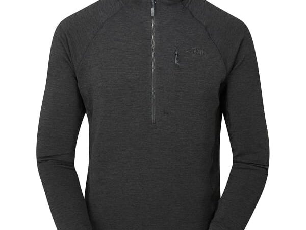 RAB NEXUS PULL-ON